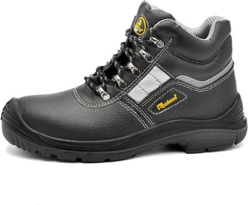 Safety Boots